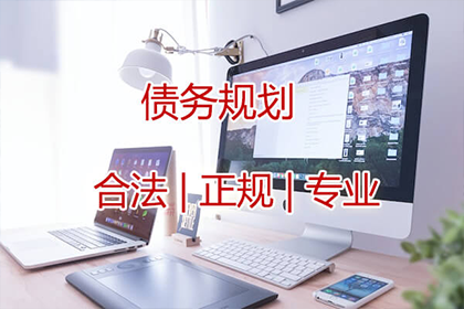 欠款不归还，如何应对？